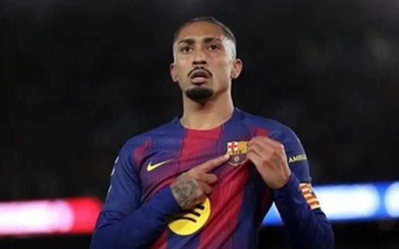 برشلونة ضد إسبانيول.. توقيت مباراة برشلونة وإسبانيول في الدوري الإسباني والقنوات الناقلة والتشكيل المتوقع